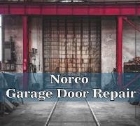 Norco Garage Door Repair image 1